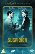 Suspicion [1941]
