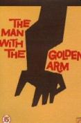 The Man With The Golden Arm [1955]