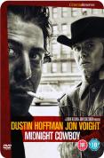 Midnight Cowboy [1969]