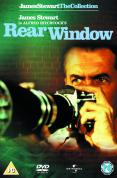 Rear Window [1954]