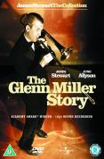 The Glenn Miller Story [1953]