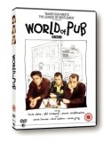 World of Pub [2001]