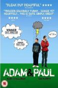 Adam & Paul [2007]