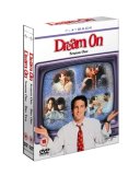 Dream On - Series 1 - Complete