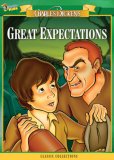 Great Expectations