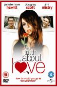 The Truth About Love [2004]