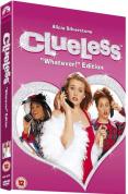 Clueless [Special Collector's Edition]