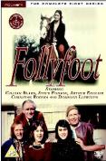 Follyfoot Series 1 [1972]