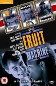 The Fruit Machine [1987]