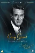 Cary Grant Collection