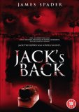 Jacks Back [2007]