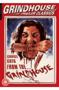 Grindhouse Trailer Classics