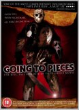 Going To Pieces [2006]