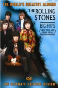 Rolling Stones - Big Hits
