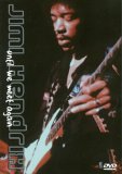 Jimi Hendrix - Until We Meet Again