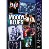 Moody Blues - Video Biography