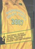 Dancehall Draft Picks Vol.1 [2006]