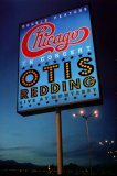Chicago/Otis Redding - in Concert/Live at Monterey
