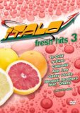 Italo Fresh Hits Vol.3 [2007]