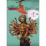 Bill Bruford's Earthworks - Video Anthology Vol.2 - 1990s