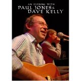 An Evening With Paul Jones And Dave Kelly [2004]