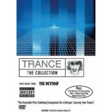 The Beyond - Trance: the Collection