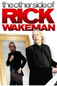 Rick Wakeman - The Other Side Of Rick Wakeman