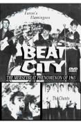 Beat City