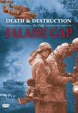 Death And Destruction In The Falaise Gap