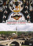European Muslims and Eastern Christians - the Broken Mirrors
