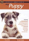 My Puppy