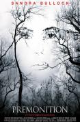 Premonition [2007]