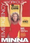 Minna Lessig - Emergency Workout [2001]