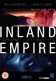 Inland Empire (David Lynch)