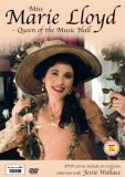 Marie Lloyd - Queen of the Music Hall