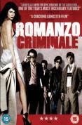 Romanzo Criminale [2005]