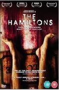 The Hamiltons [2006]