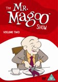 Mr. Magoo (Volume 2)