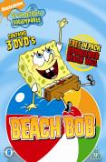 Spongebob Squarepants - Beach Bob