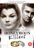 Honeymoon Killers [1969]