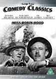 Comedy Classics - Miss Robin Hood [1952]