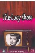 The Lucy Show - Best Of Series 1