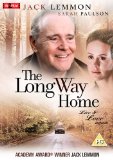 The Long Way Home [2007]