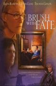 Brush With Fate [2007]