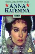 Anna Karenina