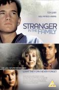 Stranger In The Family [1991]