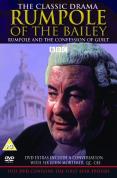 Rumpole Of The Bailey - Rumpole And The Confession Of Guilt