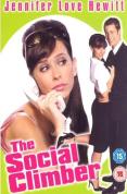 The Social Climber
