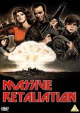 Massive Retaliation [1984]
