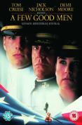 A Few Good Men